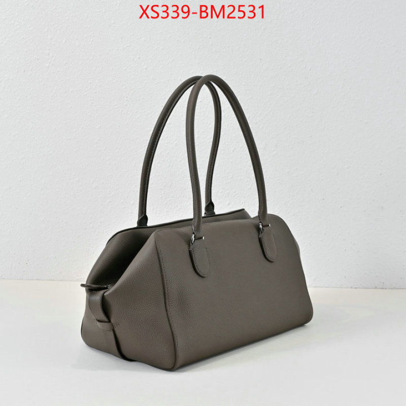 The Row Bags(TOP)-Handbag- wholesale sale ID: BM2531 $: 339USD,