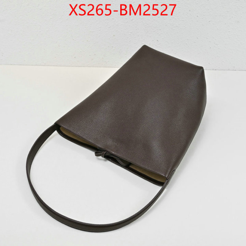 The Row Bags(TOP)-Bucket Bag- shop now ID: BM2527