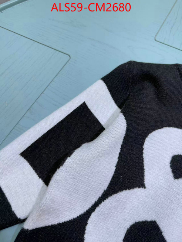 Kids clothing-DG replica for cheap ID: CM2680 $: 59USD