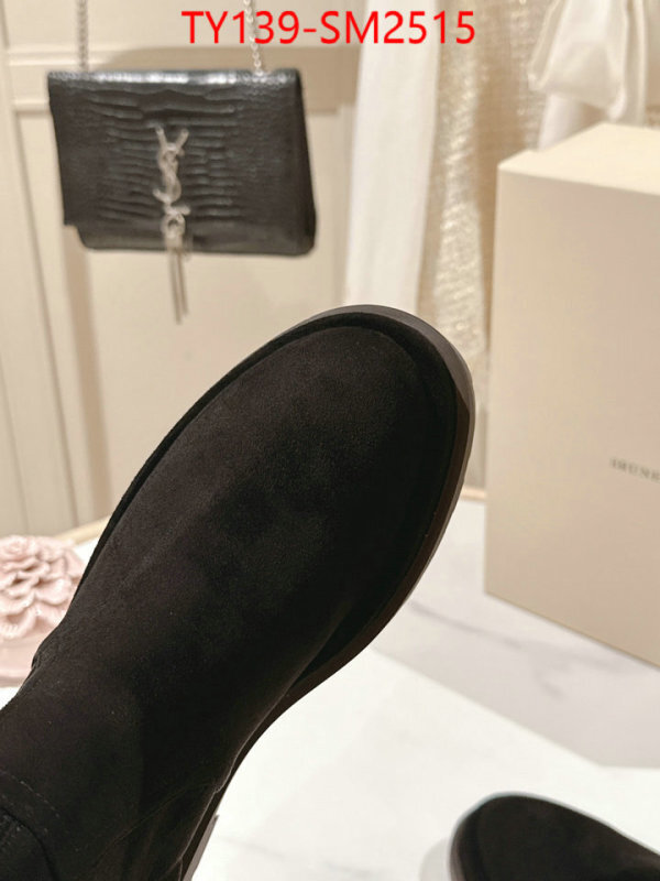 Women Shoes-Boots best website for replica ID: SM2515 $: 139USD