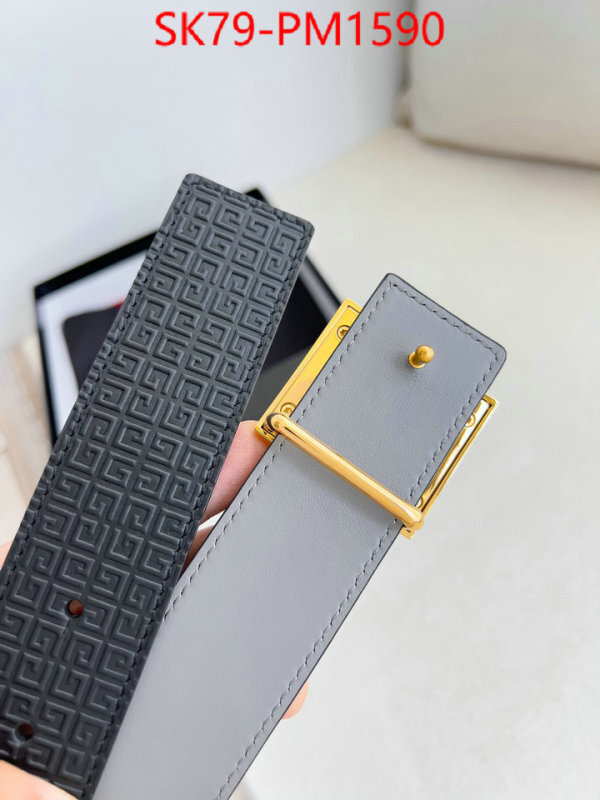 Belts-Givenchy online ID: PM1590 $: 79USD-shoes yupoo Belts-Givenchy online ID: PM1590 $: 79USD