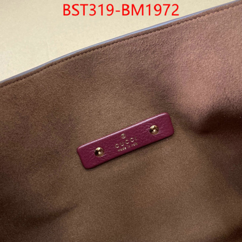 Gucci Bags(TOP)-Horsebit- high quality replica designer ID: BM1972 $: 319USD,-shoes yupoo Gucci Bags(TOP)-Horsebit- high quality replica designer ID: BM1972 $: 319USD,