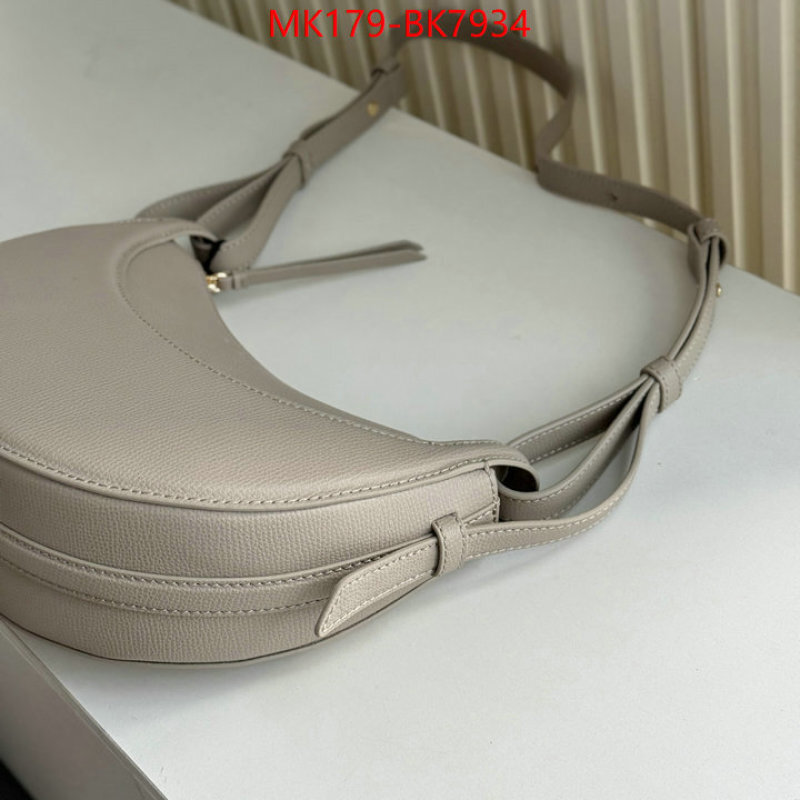 Polene Cyme Bags(TOP)-Crossbody bag- where could you find a great quality designer ID: BK7934 $: 179USD,