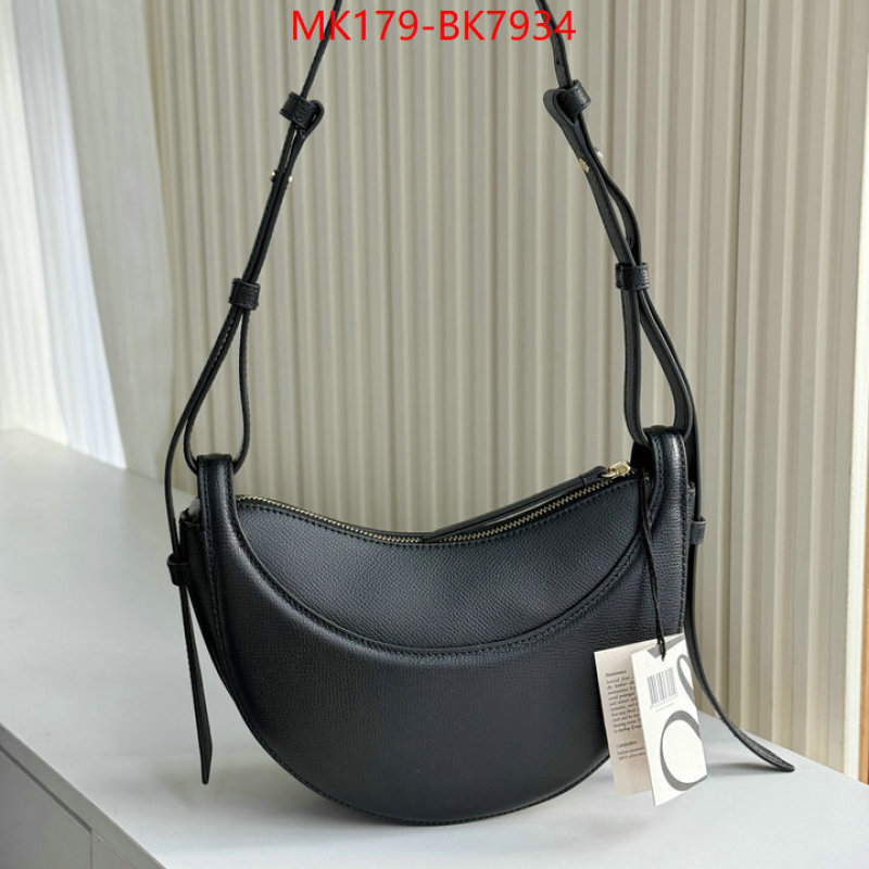 Polene Cyme Bags(TOP)-Crossbody bag- where could you find a great quality designer ID: BK7934 $: 179USD,