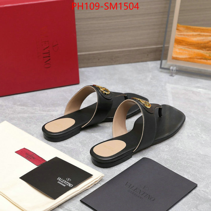 Women Shoes-Valentino is it illegal to buy dupe ID: SM1504 $: 109USD