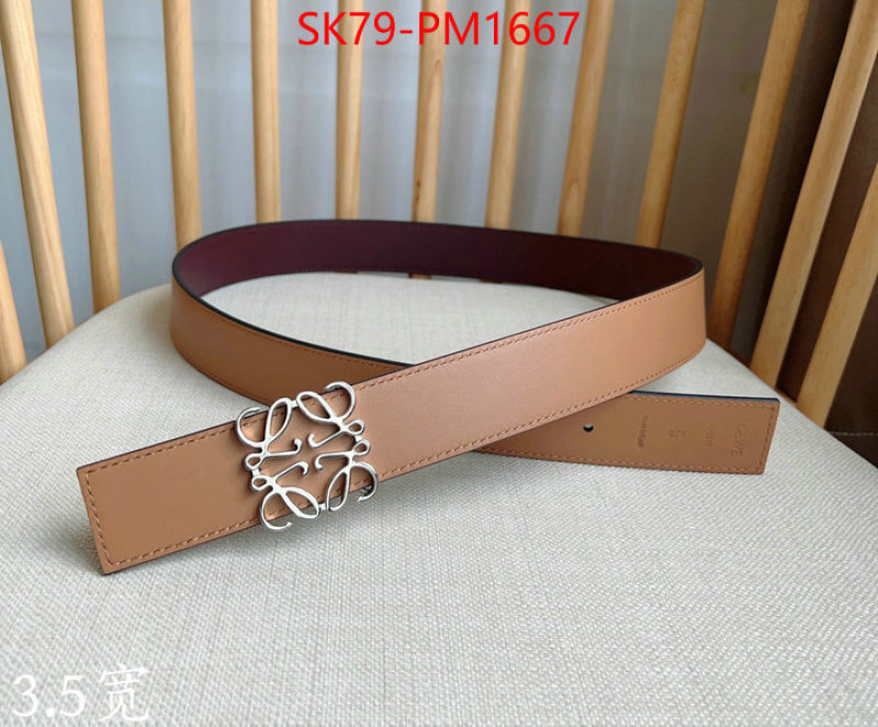 Belts-Loewe what is a counter quality ID: PM1667 $: 79USD-shoes yupoo Belts-Loewe what is a counter quality ID: PM1667 $: 79USD