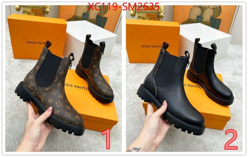 Women Shoes-Boots can you buy knockoff ID: SM2635 $: 119USD-shoes yupoo Women Shoes-Boots can you buy knockoff ID: SM2635 $: 119USD