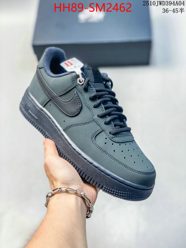 Women Shoes-NIKE what is top quality replica ID: SM2462 $: 89USD