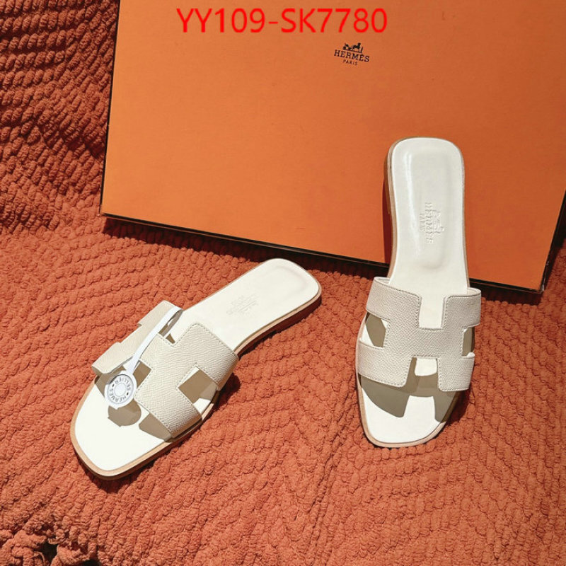 Women Shoes-Hermes sale outlet online ID: SK7780 $: 109USD-shoes yupoo Women Shoes-Hermes sale outlet online ID: SK7780 $: 109USD