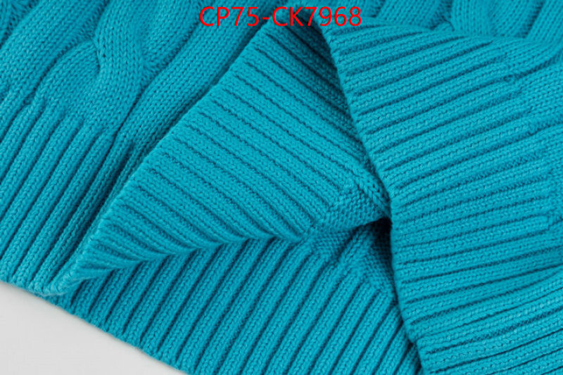 Clothing-Ralph Lauren what's best ID: CK7968 $: 75USD-shoes yupoo Clothing-Ralph Lauren what's best ID: CK7968 $: 75USD