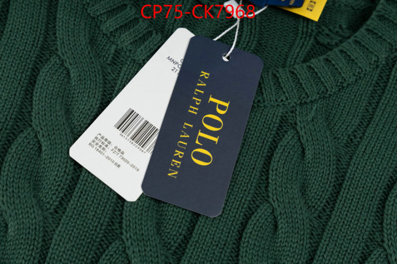 Clothing-Ralph Lauren what's best ID: CK7968 $: 75USD-shoes yupoo Clothing-Ralph Lauren what's best ID: CK7968 $: 75USD