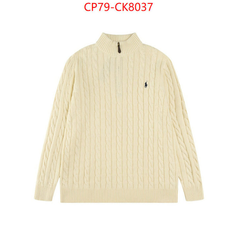Clothing-Ralph Lauren shop now ID: CK8037 $: 79USD-shoes yupoo Clothing-Ralph Lauren shop now ID: CK8037 $: 79USD
