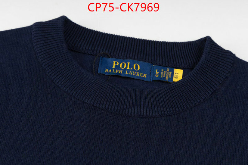 Clothing-Ralph Lauren online shop ID: CK7969 $: 75USD