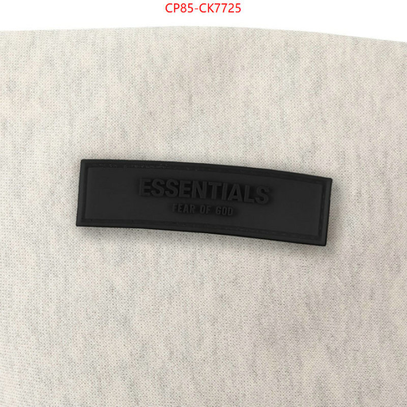 Clothing-Essentials where to buy replicas ID: CK7725-shoes yupoo Clothing-Essentials where to buy replicas ID: CK7725