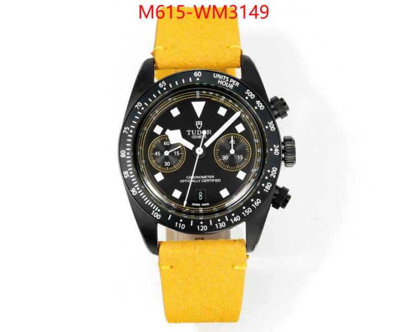 Watch(TOP)-Tudor how can i find replica ID: WM3149 $: 615USD-shoes yupoo Watch(TOP)-Tudor how can i find replica ID: WM3149 $: 615USD
