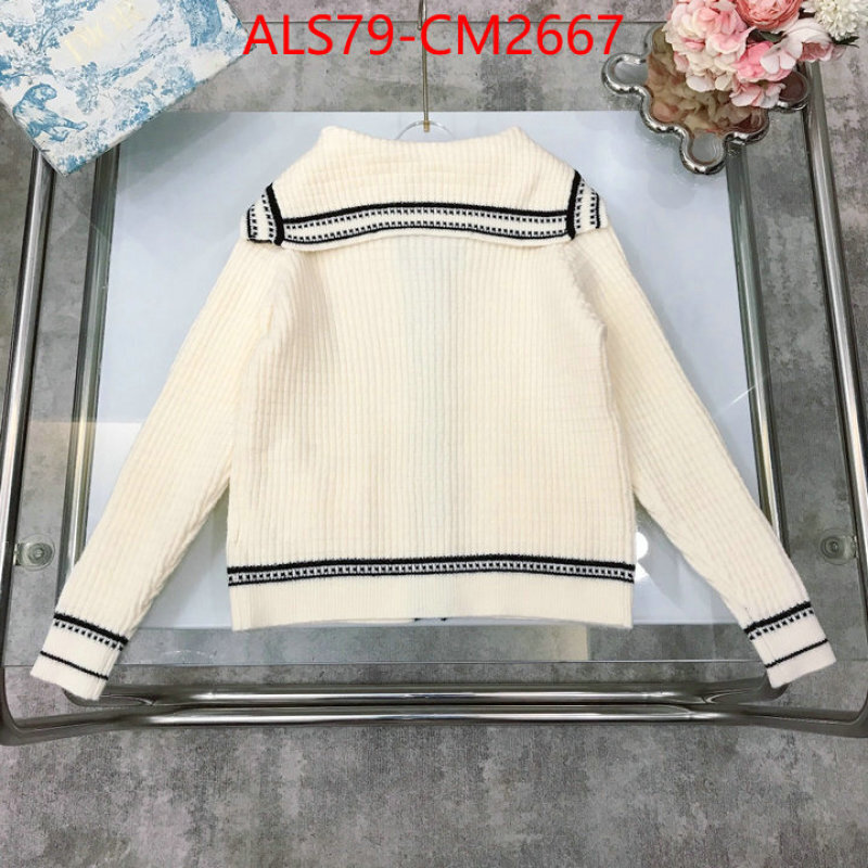 Kids clothing-Celine where can i buy the best quality ID: CM2667 $: 79USD
