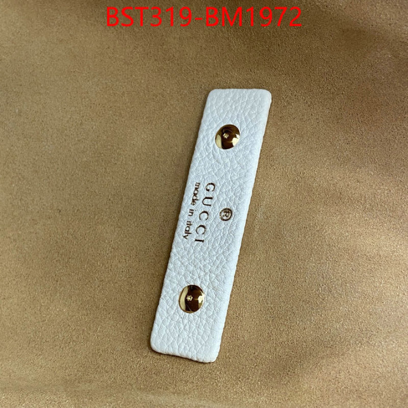 Gucci Bags(TOP)-Horsebit- high quality replica designer ID: BM1972 $: 319USD,-shoes yupoo Gucci Bags(TOP)-Horsebit- high quality replica designer ID: BM1972 $: 319USD,