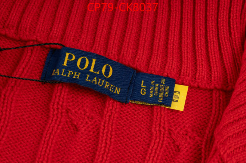 Clothing-Ralph Lauren shop now ID: CK8037 $: 79USD-shoes yupoo Clothing-Ralph Lauren shop now ID: CK8037 $: 79USD