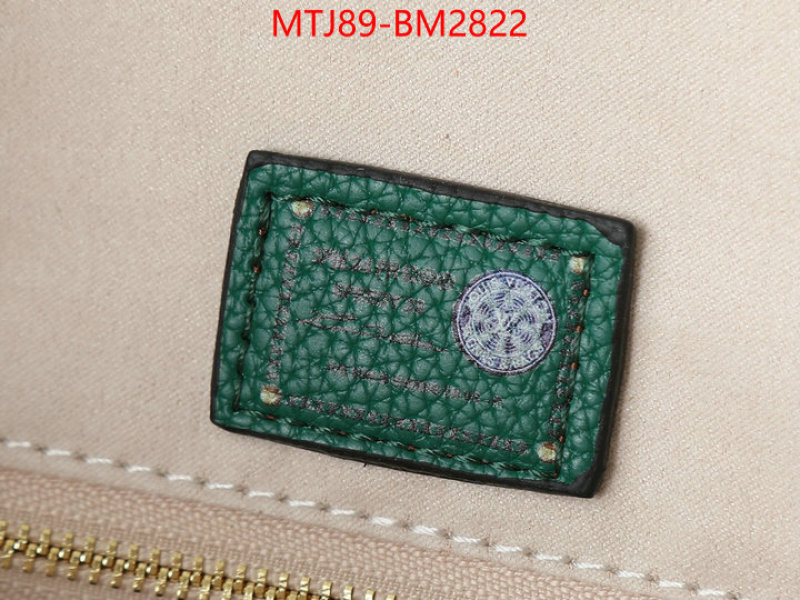 LV Bags(4A)-Handbag Collection- what 1:1 replica ID: BM2822 $: 89USD,-shoes yupoo LV Bags(4A)-Handbag Collection- what 1:1 replica ID: BM2822 $: 89USD,