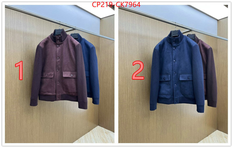 Clothing-Brunello Cucinelli top ID: CK7964 $: 219USD