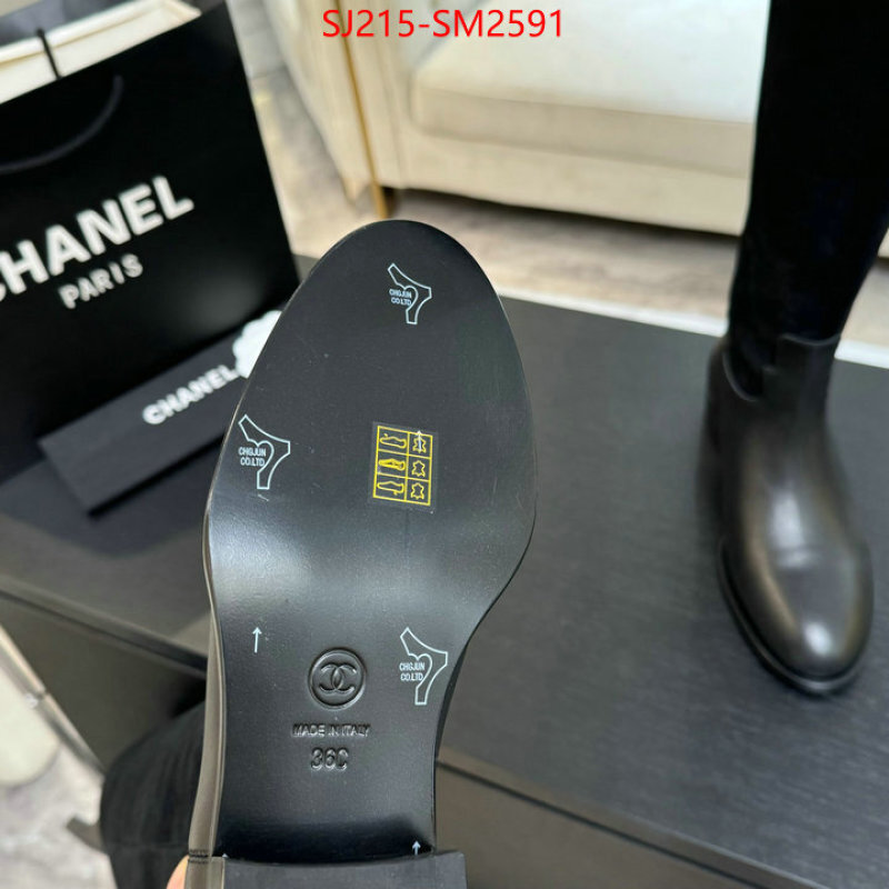 Women Shoes-Boots customize the best replica ID: SM2591 $: 215USD