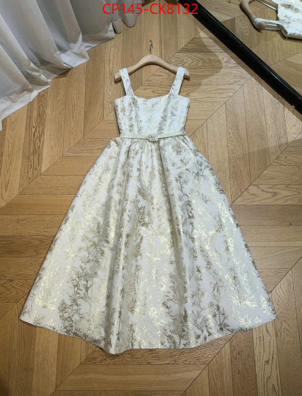 Clothing-Dior is it illegal to buy dupe ID: CK8132 $: 145USD-shoes yupoo Clothing-Dior is it illegal to buy dupe ID: CK8132 $: 145USD