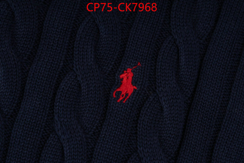 Clothing-Ralph Lauren what's best ID: CK7968 $: 75USD-shoes yupoo Clothing-Ralph Lauren what's best ID: CK7968 $: 75USD