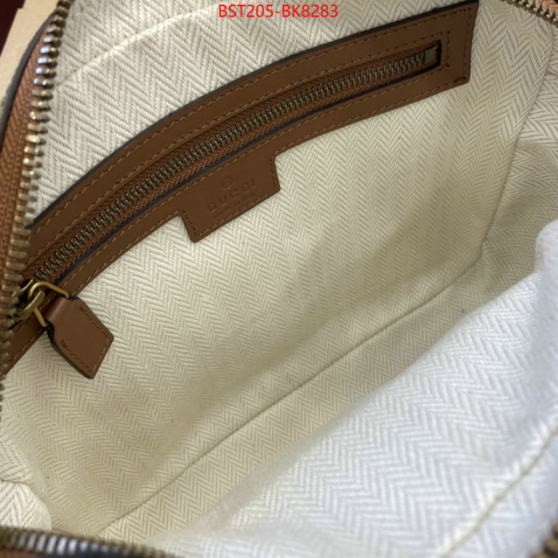 Gucci Bags(TOP)-Crossbody- 7 star ID: BK8283 $: 205USD,-shoes yupoo Gucci Bags(TOP)-Crossbody- 7 star ID: BK8283 $: 205USD,