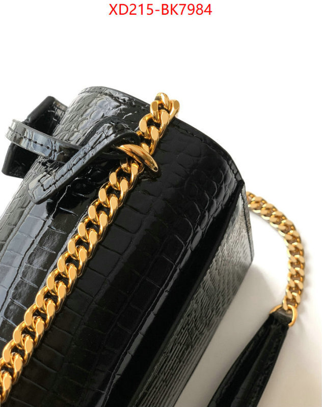 YSL Bags(TOP)-Kate-Solferino-Sunset-Jamie where can i buy the best quality ID: BK7984 $: 215USD,