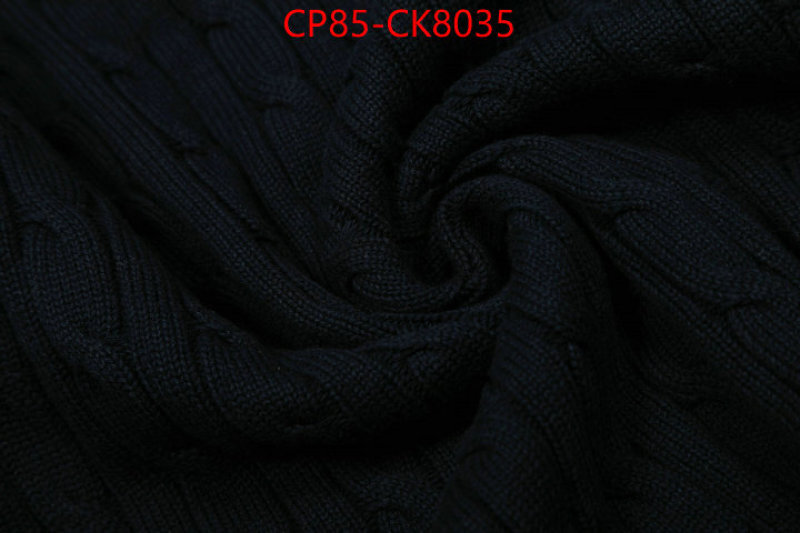 Clothing-Ralph Lauren luxury fashion replica designers ID: CK8035 $: 85USD-shoes yupoo Clothing-Ralph Lauren luxury fashion replica designers ID: CK8035 $: 85USD