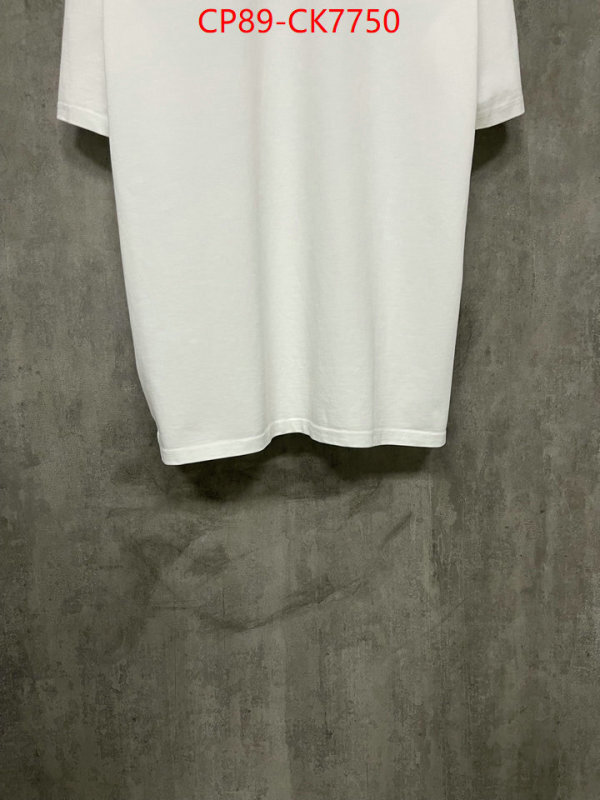Clothing-Valentino designer ID: CK7750 $: 89USD