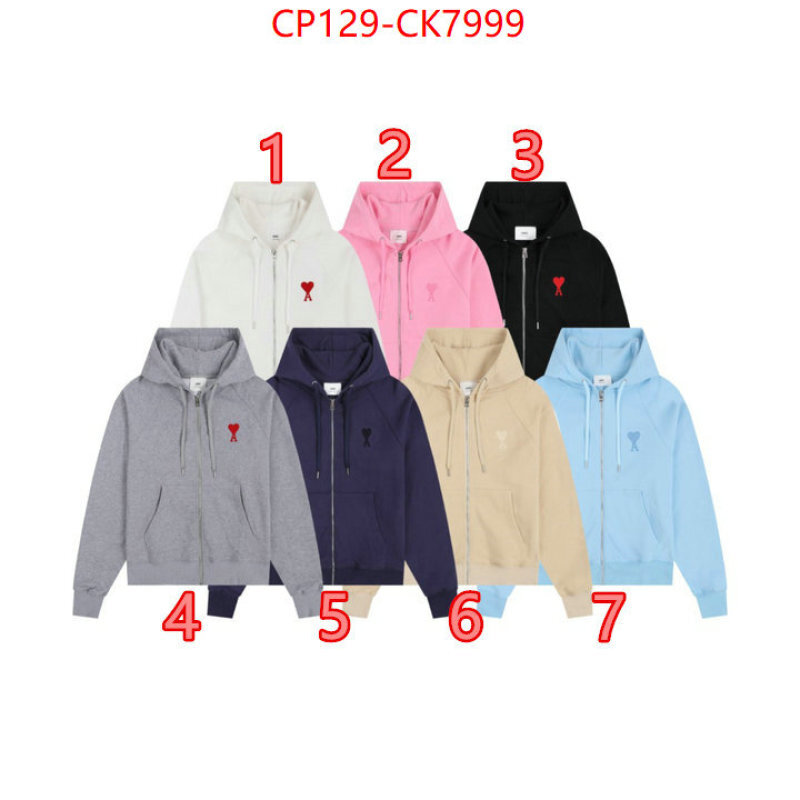 Clothing-AMI the quality replica ID: CK7999-shoes yupoo Clothing-AMI the quality replica ID: CK7999
