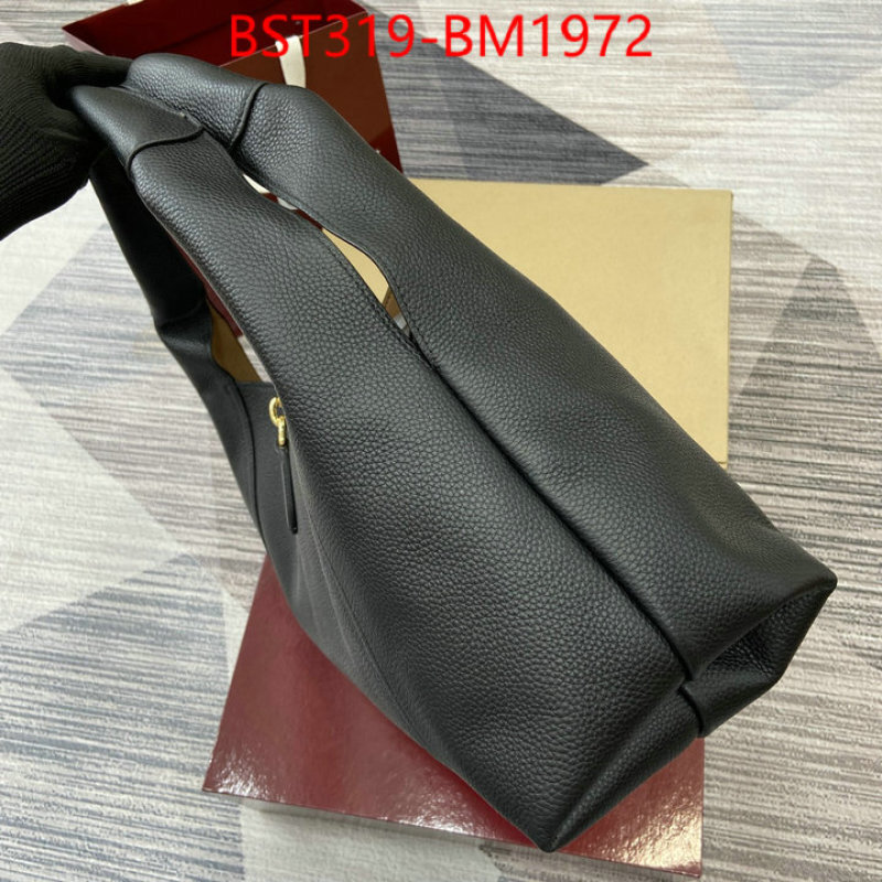 Gucci Bags(TOP)-Horsebit- high quality replica designer ID: BM1972 $: 319USD,-shoes yupoo Gucci Bags(TOP)-Horsebit- high quality replica designer ID: BM1972 $: 319USD,
