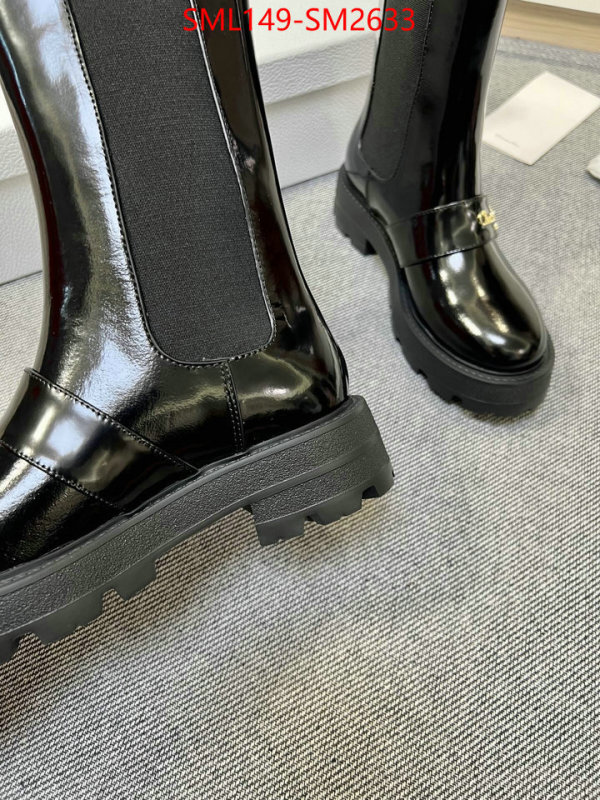 Women Shoes-Dior high quality online ID: SM2633 $: 149USD-shoes yupoo Women Shoes-Dior high quality online ID: SM2633 $: 149USD