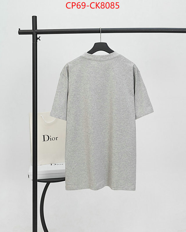 Clothing-Dior same as original ID: CK8085 $: 69USD-shoes yupoo Clothing-Dior same as original ID: CK8085 $: 69USD