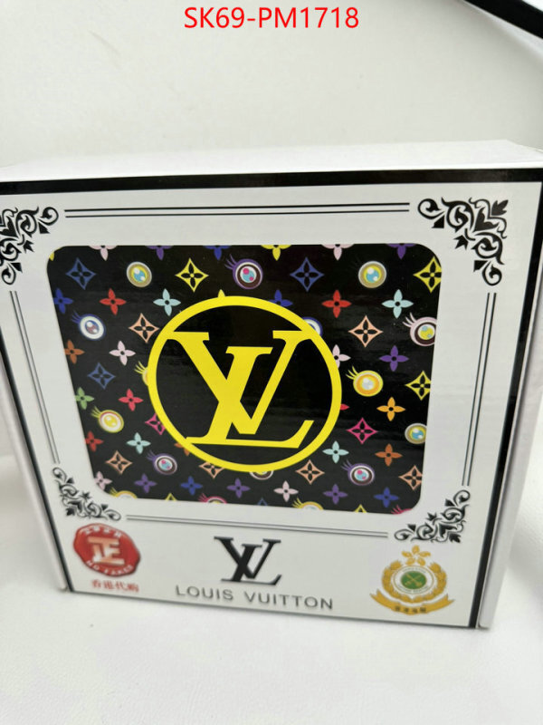 Belts-LV aaaaa replica ID: PM1718 $: 69USD