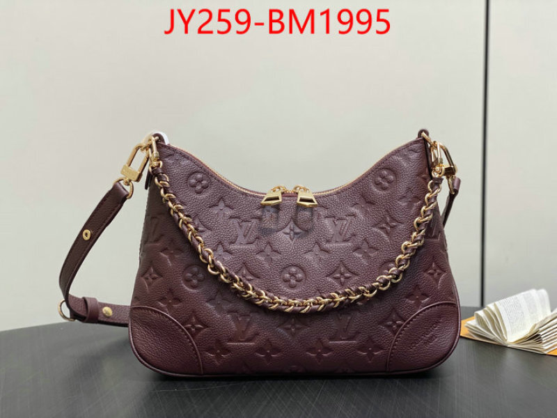 LV Bags(TOP)-Pochette MTis- the most popular ID: BM1995 $: 259USD,-shoes yupoo LV Bags(TOP)-Pochette MTis- the most popular ID: BM1995 $: 259USD,