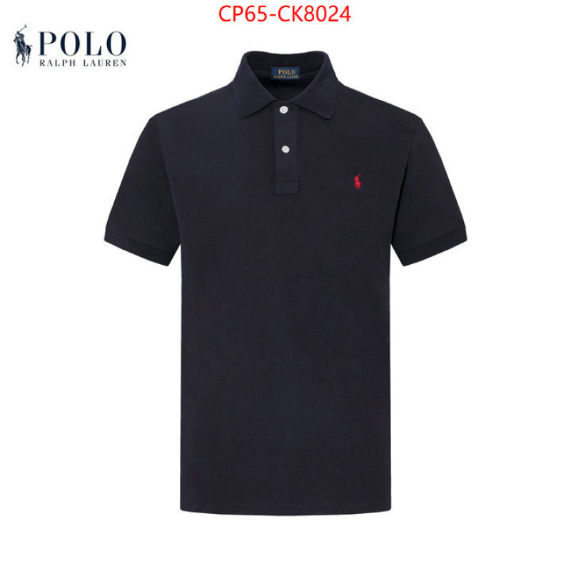 Clothing-Ralph Lauren luxury cheap replica ID: CK8024 $: 65USD-shoes yupoo Clothing-Ralph Lauren luxury cheap replica ID: CK8024 $: 65USD