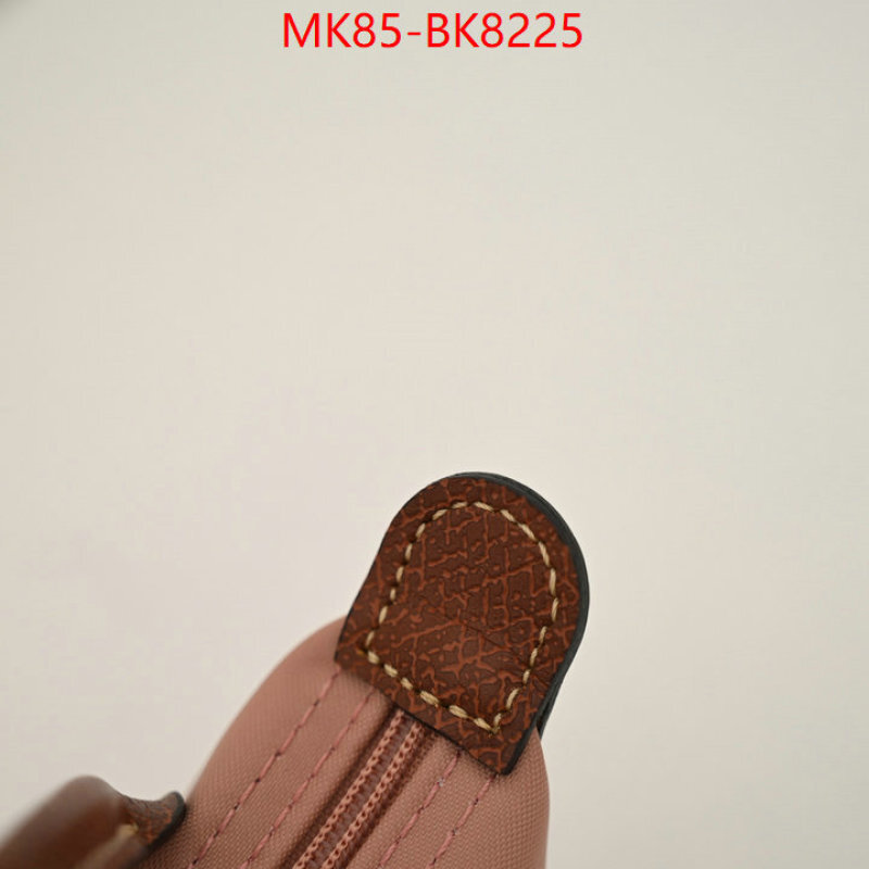 Longchamp(TOP)-Handbag the best designer ID: BK8225 $: 85USD,-shoes yupoo Longchamp(TOP)-Handbag the best designer ID: BK8225 $: 85USD,