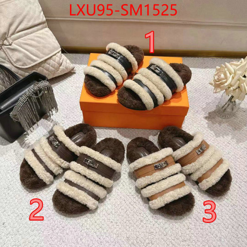 Women Shoes-Hermes buy sell ID: SM1525 $: 95USD