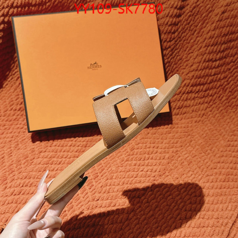 Women Shoes-Hermes sale outlet online ID: SK7780 $: 109USD-shoes yupoo Women Shoes-Hermes sale outlet online ID: SK7780 $: 109USD