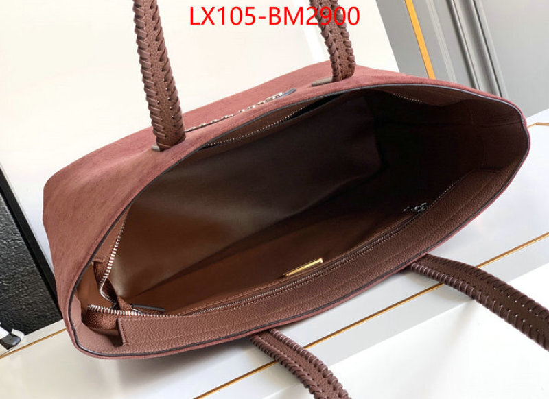 Valentino Bags(4A)-Handbag- where can i buy the best quality ID: BM2900 $: 105USD,