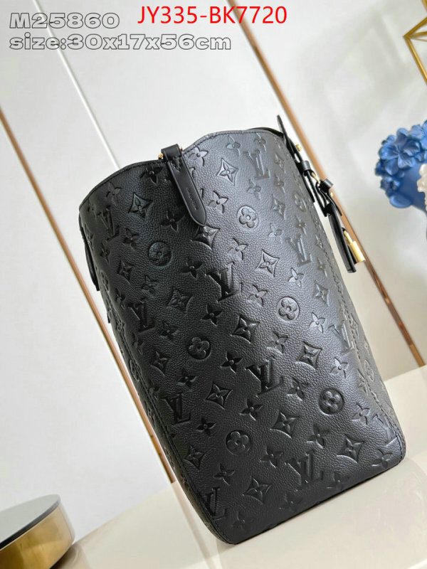 LV Bags(TOP)-Handbag Collection- styles & where to buy ID: BK7720 $: 335USD,