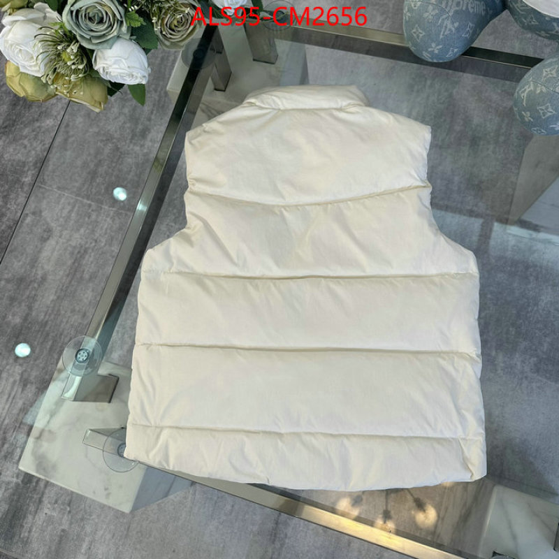 Kids clothing-Burberry the best quality replica ID: CM2656 $: 95USD