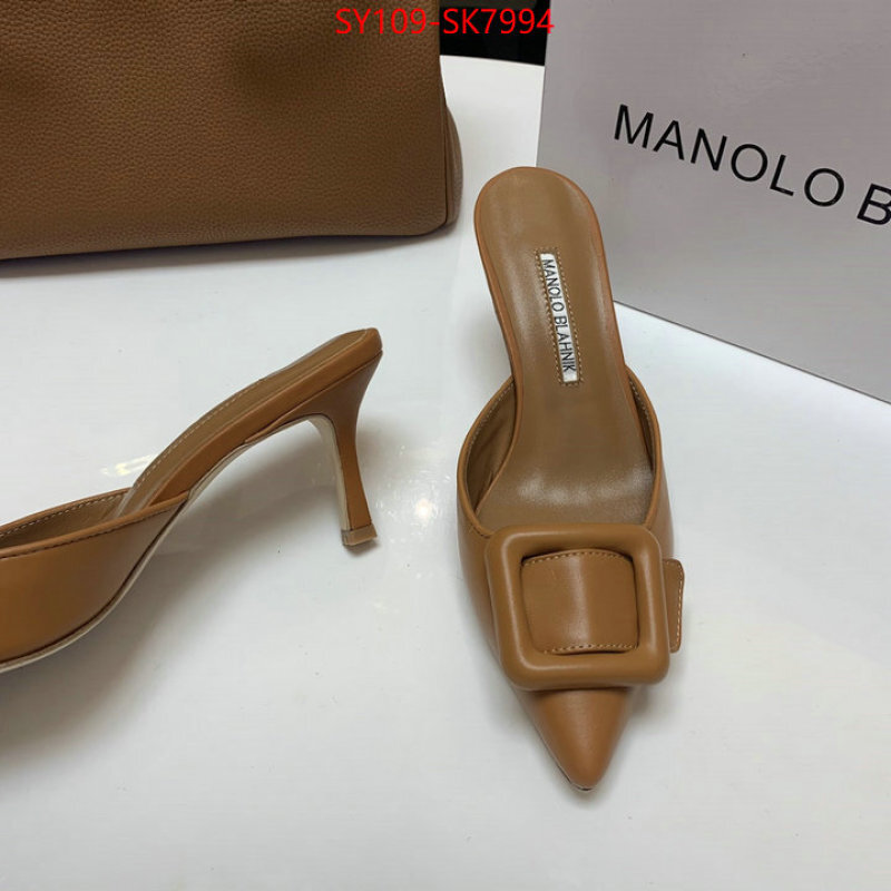 Women Shoes-Manolo Blahnik where should i buy replica ID: SK7994 $: 109USD-shoes yupoo Women Shoes-Manolo Blahnik where should i buy replica ID: SK7994 $: 109USD