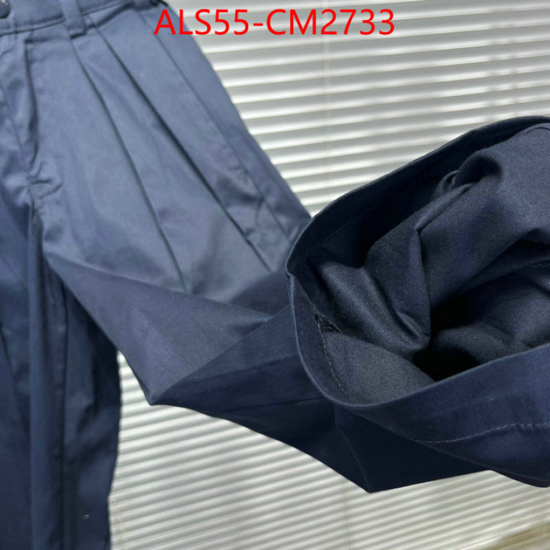 Kids clothing-Gucci top ID: CM2733 $: 55USD