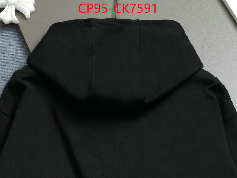 Clothing-Gucci where to buy ID: CK7591 $: 95USD