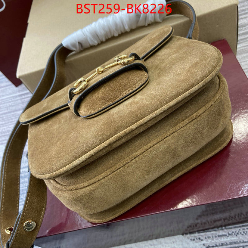 Gucci Bags(TOP)-Horsebit- replica ID: BK8226-shoes yupoo Gucci Bags(TOP)-Horsebit- replica ID: BK8226