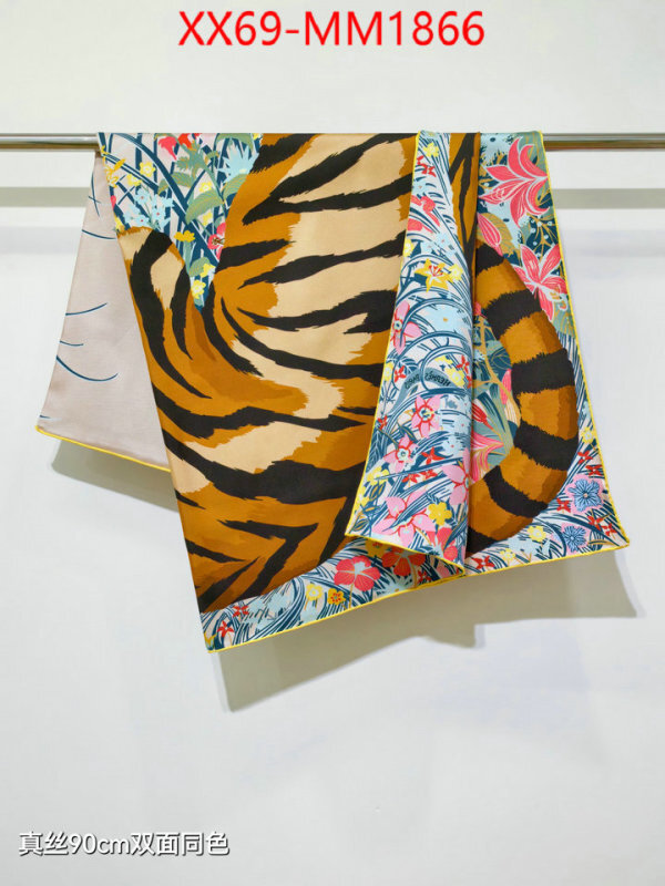 Scarf-Hermes top sale ID: MM1866 $: 69USD