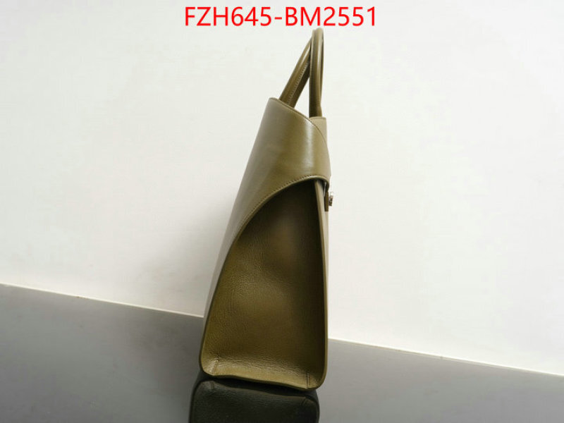Ferragamo(TOP)-Handbag- where can i buy ID: BM2551 $: 645USD,